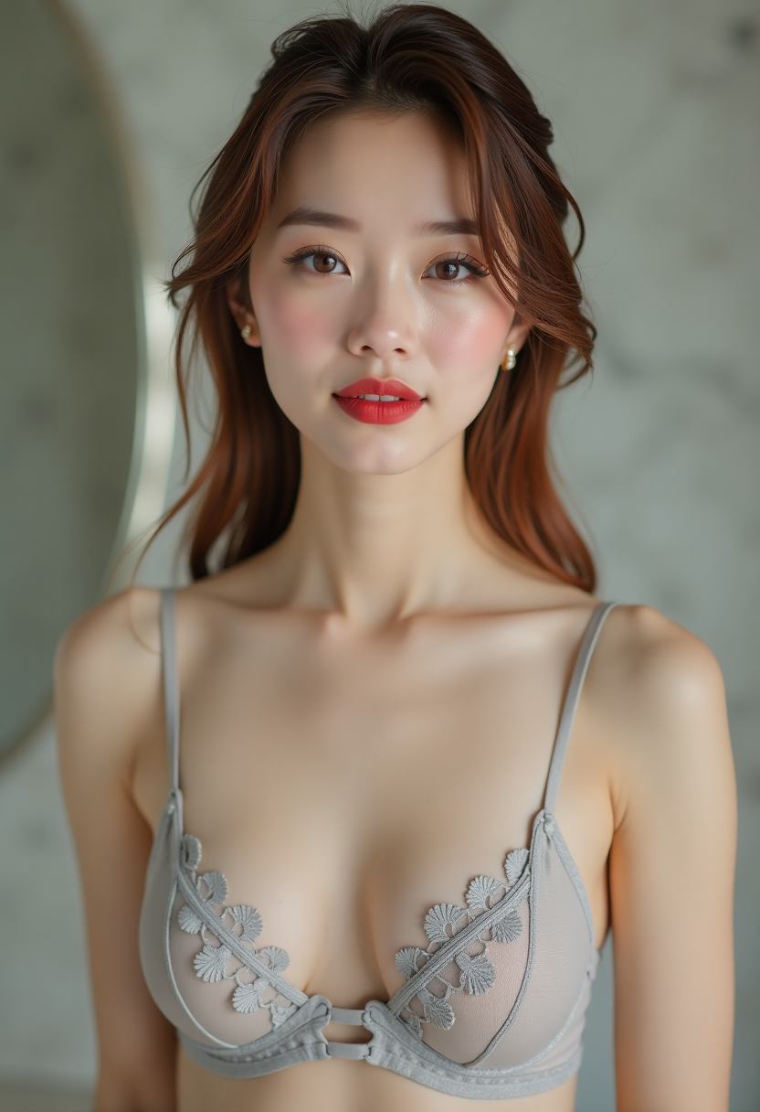 姐姐的名单 海报