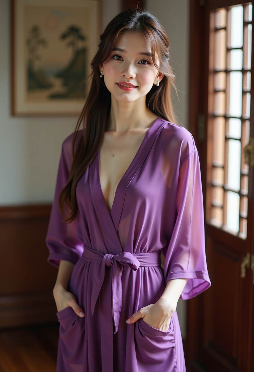 姐姐的复仇 剧照