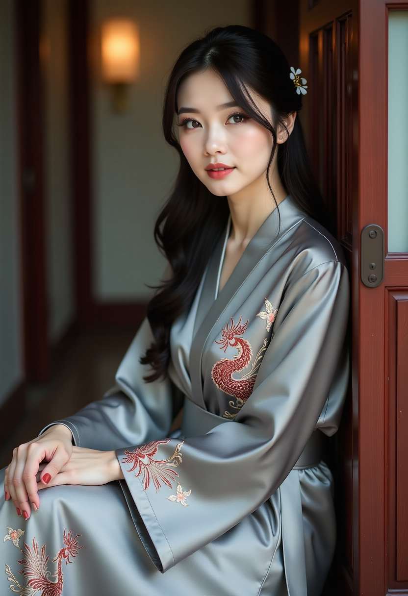 不原谅 海报